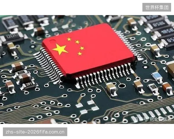 反思“大而全”的建设误区：“为智能而智能”正导致严重的投资浪费