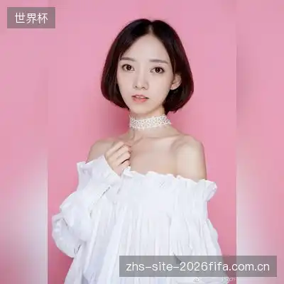 明梨