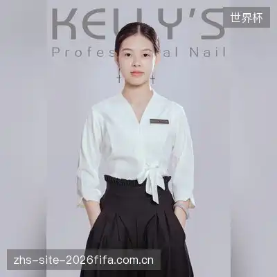 余浩然